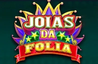 Joias da Folia