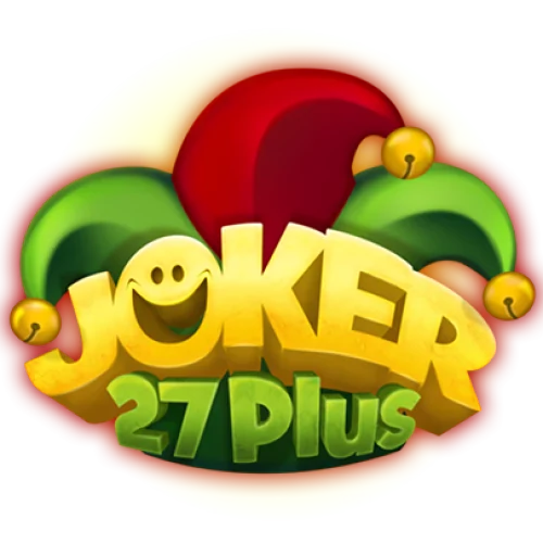 Joker 27 Plus (Kajot Games)