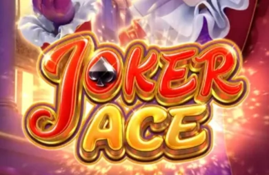 Joker Ace