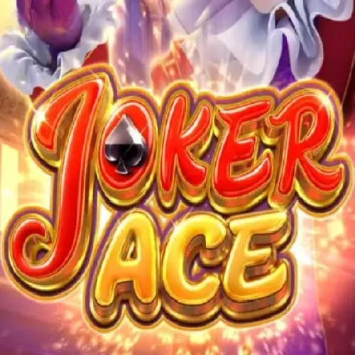 Joker Ace
