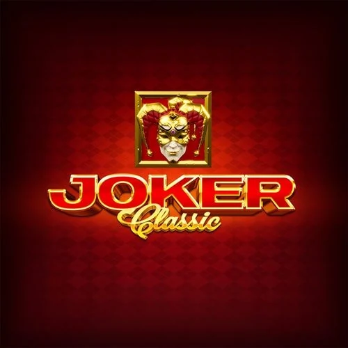Joker Classic