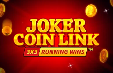 Joker Coin Link