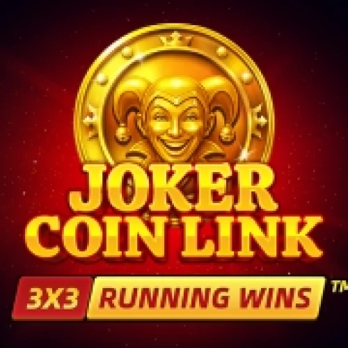 Joker Coin Link