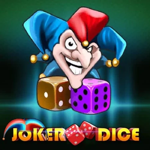 Joker Dice