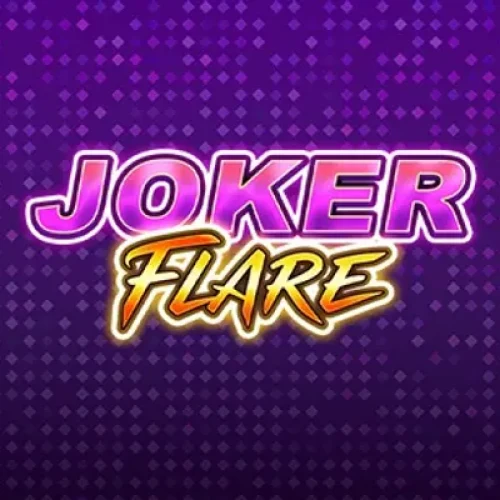 Joker Flare