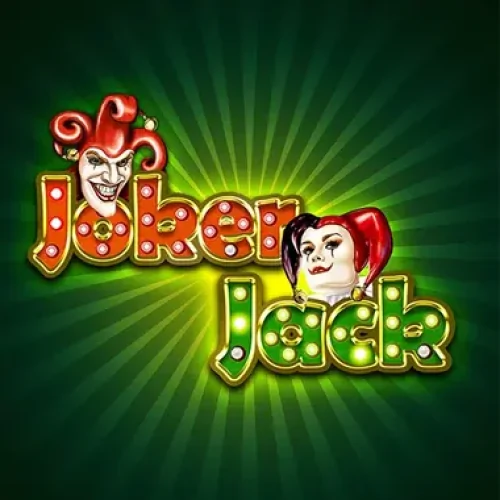 Joker Jack