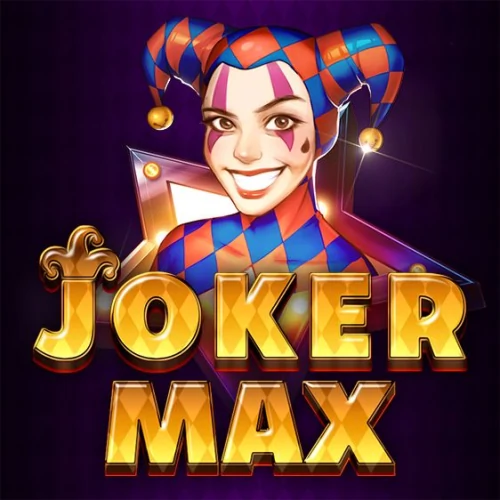 Joker MAX