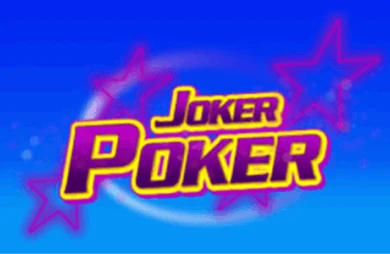 Joker Poker (Habanero)