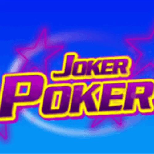 Joker Poker (Habanero)