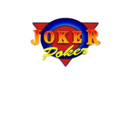 Joker Poker (Microgaming)