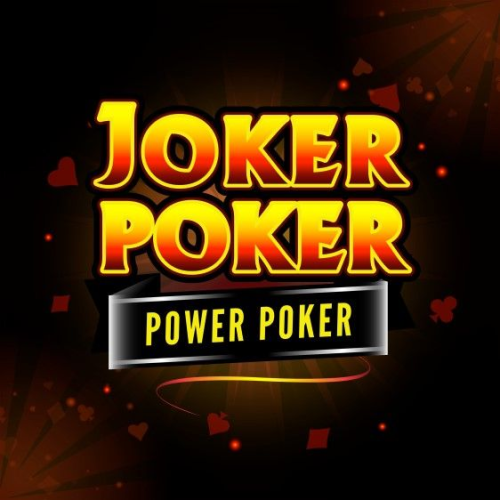 Joker Poker - Power Poker (Flip Five Gaming)