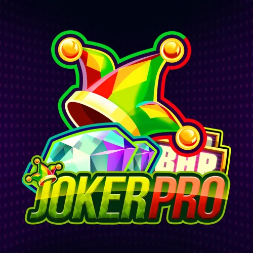 Joker Pro