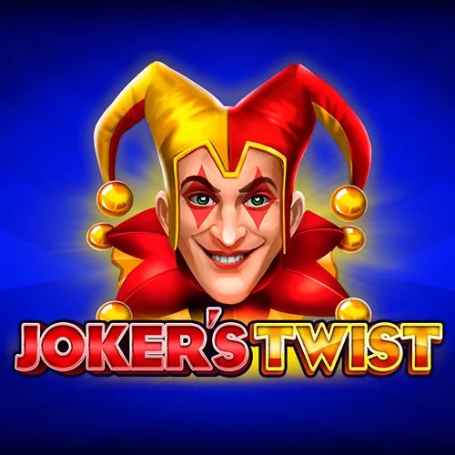 Joker's Twist