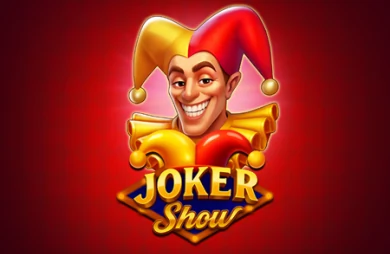 Joker Show