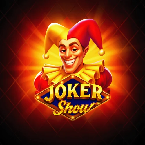 Joker Show