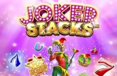 Joker Stacks