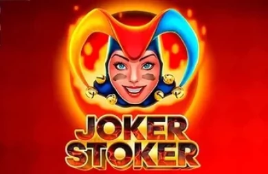 Joker Stoker