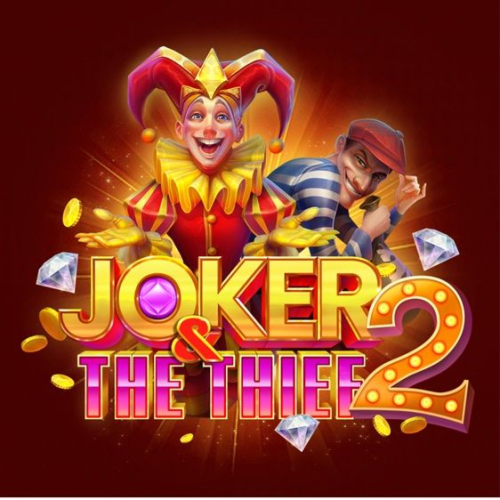 Joker &amp; The Thief 2