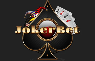 JokerBet