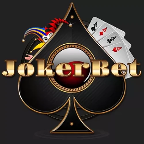 JokerBet