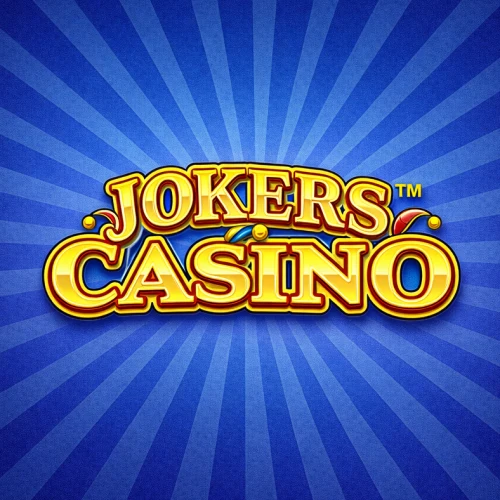 Jokers Casino