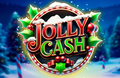 Jolly Cash
