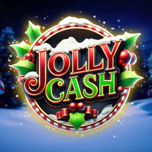 Jolly Cash