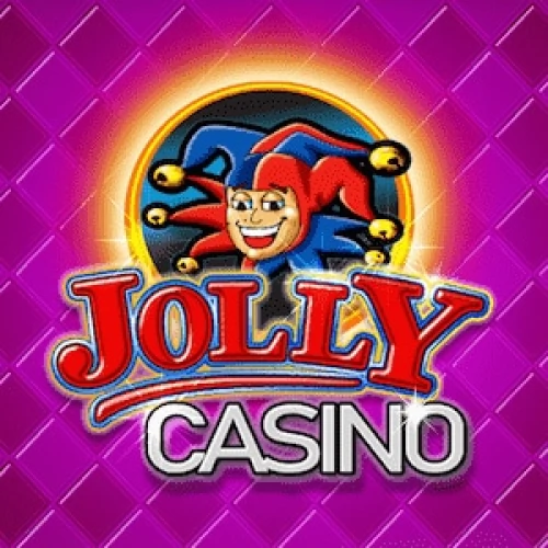 Jolly Casino