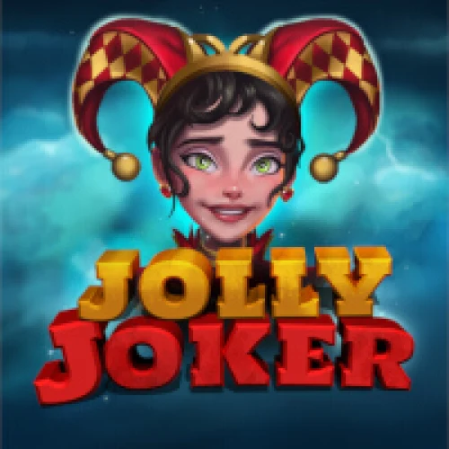 Jolly Joker