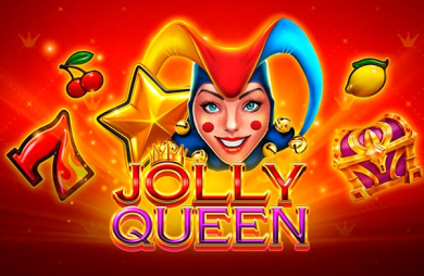Jolly Queen