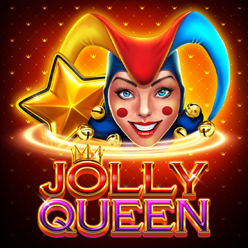 Jolly Queen