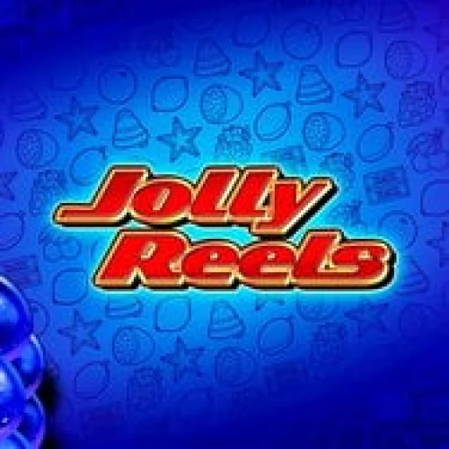 Jolly Reels