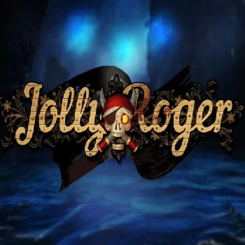 Jolly Roger (Thunderspin)