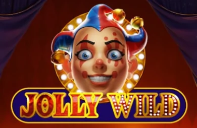 Jolly Wild