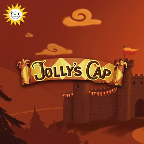 Jollys Cap