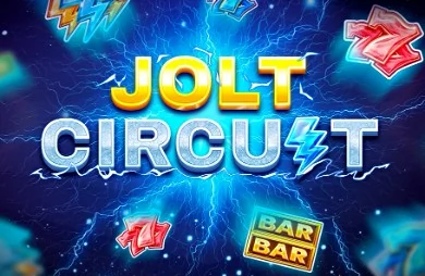 Jolt Circuit