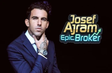 Piggy Bank Scratch (1x2gaming)