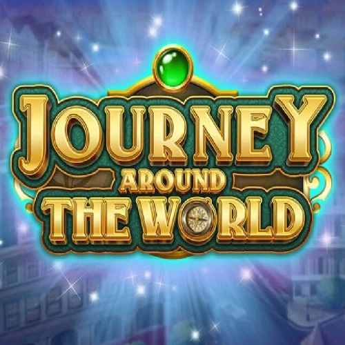 Journey Around The World