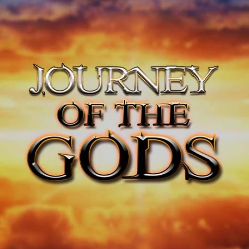 Journey of the Gods