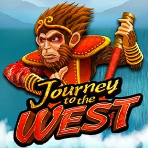 Journey to the West (Genesis)