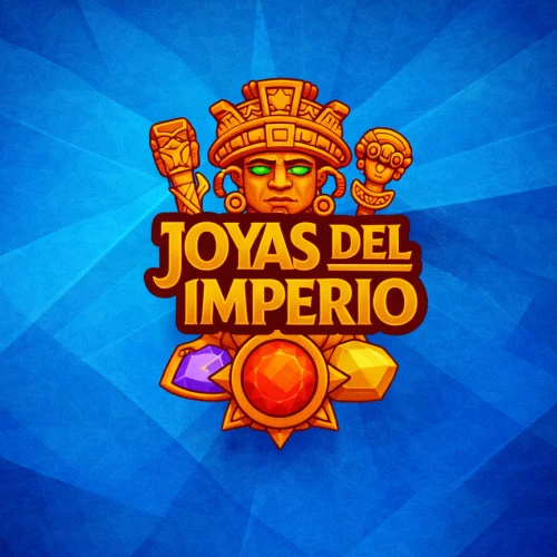 Joyas del Imperio