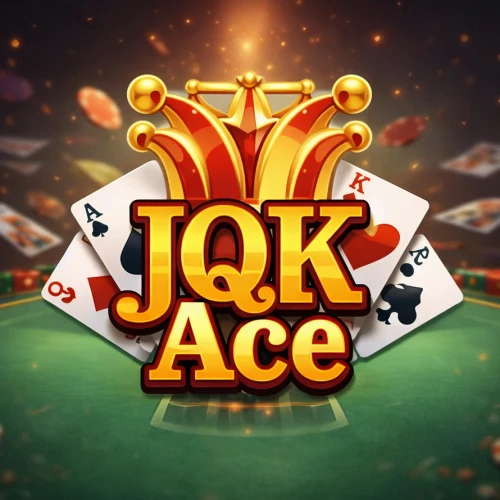 JQK Ace
