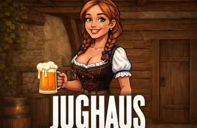 JugHaus