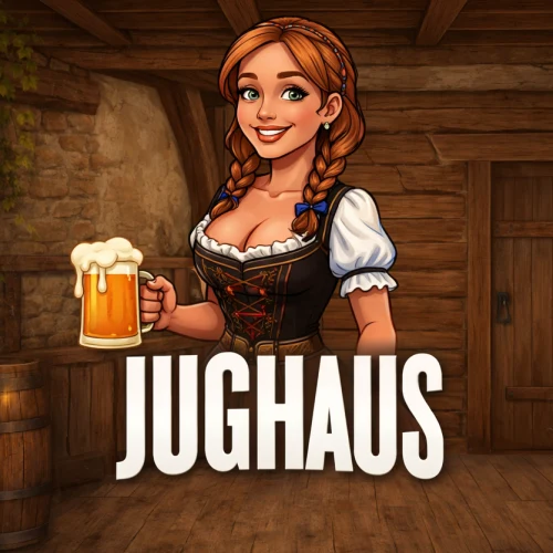 JugHaus