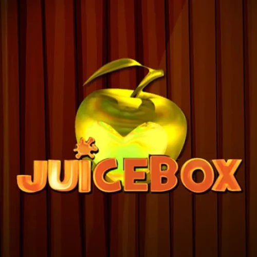 Juice Box