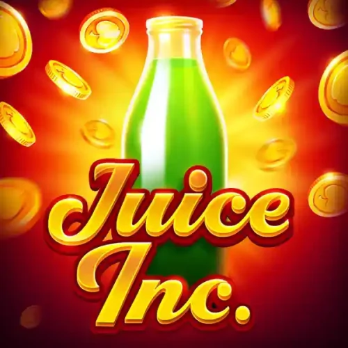 Juice Inc.