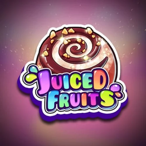 Juiced Fruits