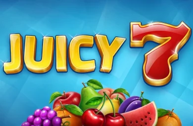 Juicy 7