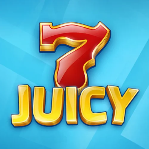 Juicy 7