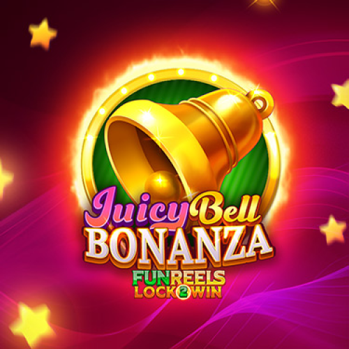 Juicy Bell Bonanza